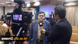 سومین جشنواره یادگیری الکترونیکی دانشگاه فرهنگیان برگزار شد
 2