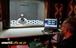 توسط رئیس دانشگاه فرهنگیان انجام شد: 4