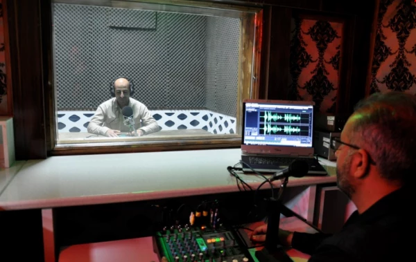 توسط رئیس دانشگاه فرهنگیان انجام شد: 4