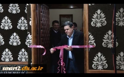 توسط رئیس دانشگاه فرهنگیان انجام شد: 6