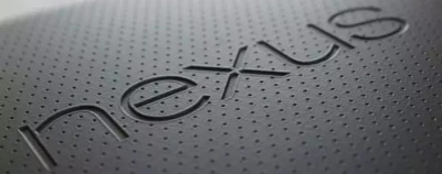 فناوری | موبایل

TCL تولید گوشی های هوشمند تحت برند بلک بری را متوقف می کند