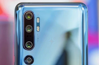 شیائومی می ۱۰ تا کمتر از دو هفته دیگر معرفی و عرضه خواهد شد