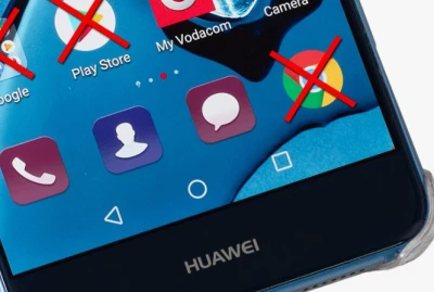 نرم افزار و اپلیکیشن

کدام یک از دو شرکت گوگل و هواوی بیشتر به دیگری نیاز دارد؟