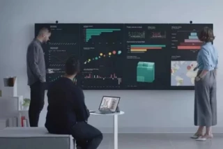 فناوری

مایکروسافت عرضه سرفیس هاب 2X را لغو کرد