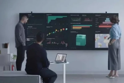 فناوری

مایکروسافت عرضه سرفیس هاب 2X را لغو کرد