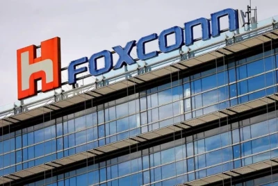 فناوری

فاکسکان کارخانه های خود در چین را تا حداقل یک هفته دیگر تعطیل نگه می دارد