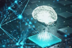 قوانین فیزیک به کمک هوش مصنوعی می آیند 2