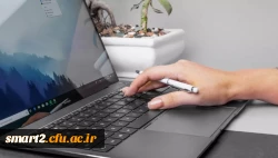 سه راه آسان برای ری استارت کردن کامپیوتر از راه دور 2