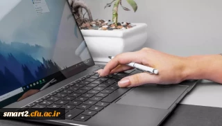 سه راه آسان برای ری استارت کردن کامپیوتر از راه دور