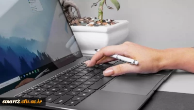 سه راه آسان برای ری استارت کردن کامپیوتر از راه دور