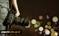 استفاده از ترفندهای ساده برای عکاسی خلاقانه 2