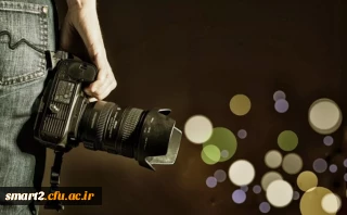 استفاده از ترفندهای ساده برای عکاسی خلاقانه