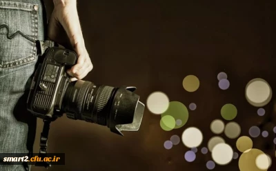 استفاده از ترفندهای ساده برای عکاسی خلاقانه