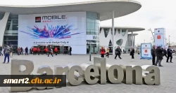 ال جی و زد تی ای به دلیل شیوع ویروس کرونا شرکت در کنگره جهانی موبایل (MWC) را لغو کردند 2