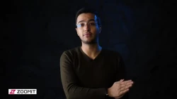 چگونه سیم کارت اعتباری همراه اول را به دائمی تبدیل کنیم
