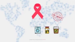 تاثیر دکل های مخابراتی و امواج موبایل بر بدن انسان

