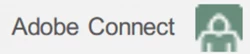 adobe connect